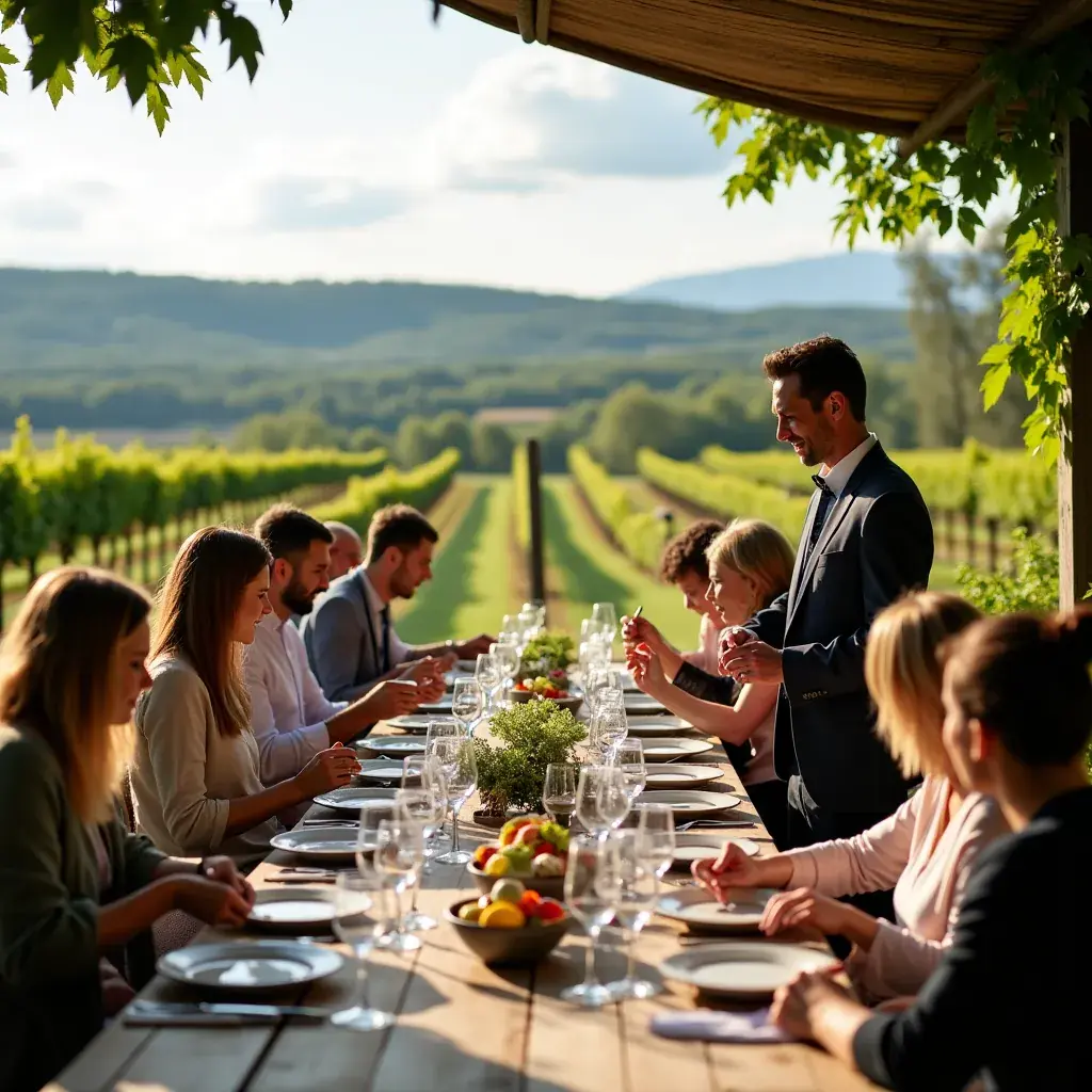 Precision engineering